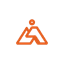 AgentUse Logo